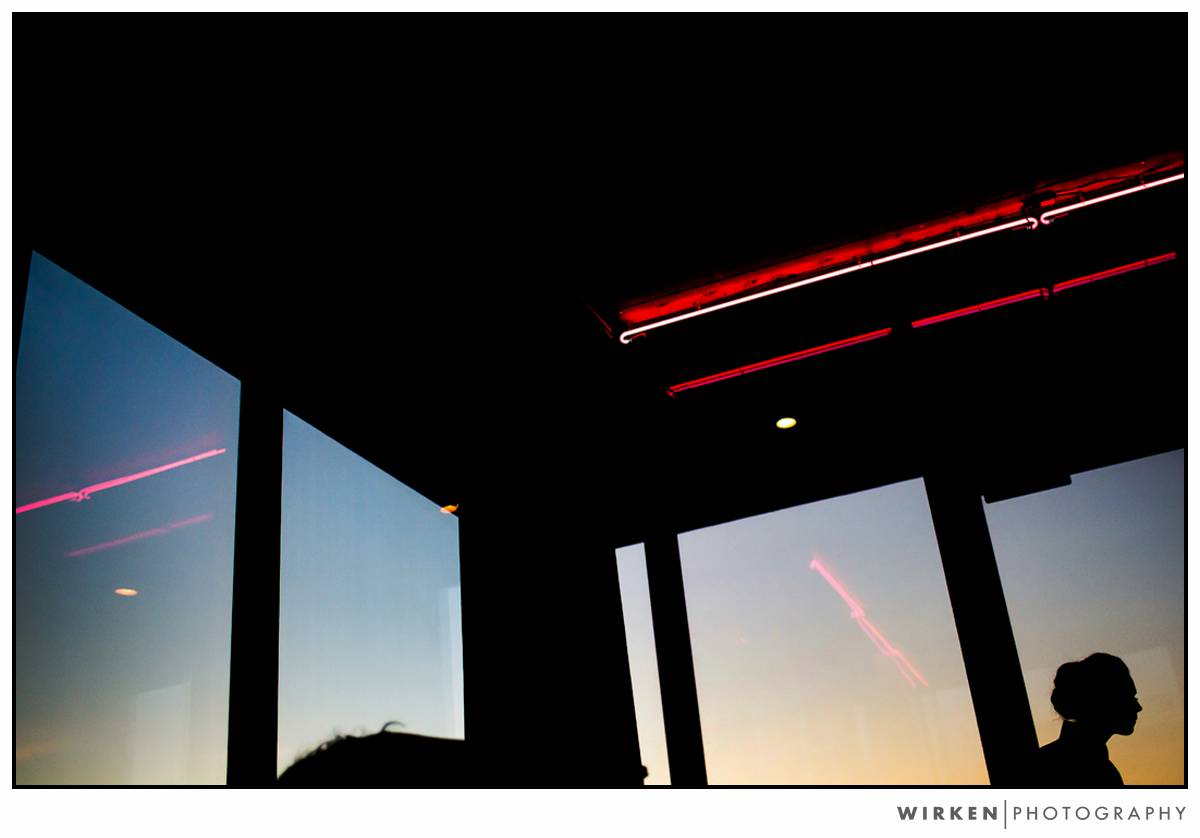 002_same_sex_kansas_city_wedding_photography_midland_theater_new_years_eve_wedding_photographer