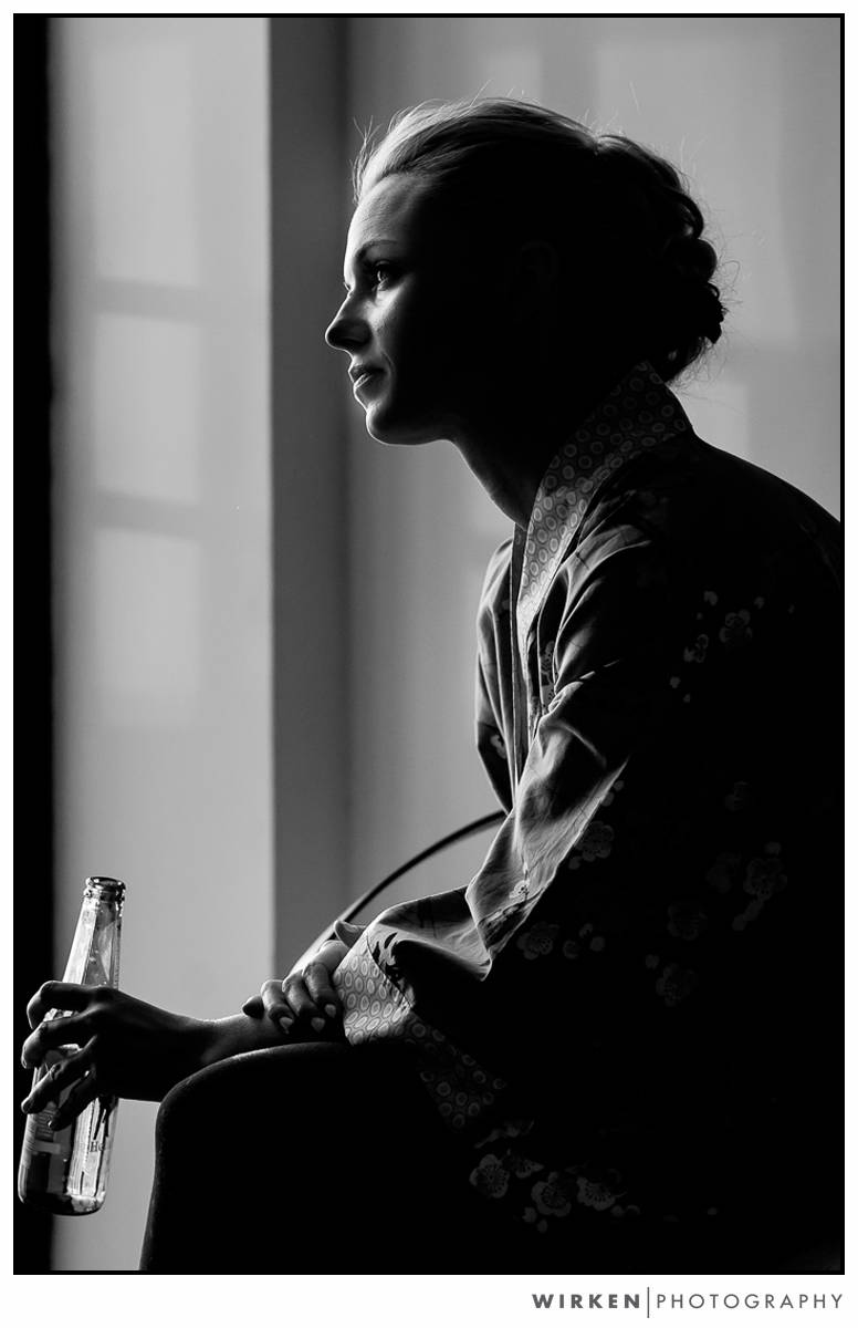 003_same_sex_kansas_city_wedding_photography_midland_theater_new_years_eve_wedding_photographer