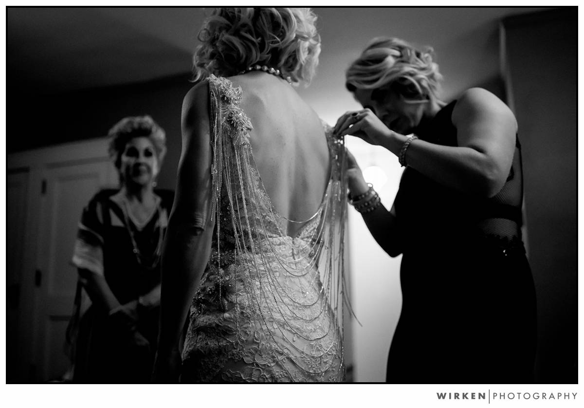 008_same_sex_kansas_city_wedding_photography_midland_theater_new_years_eve_wedding_photographer