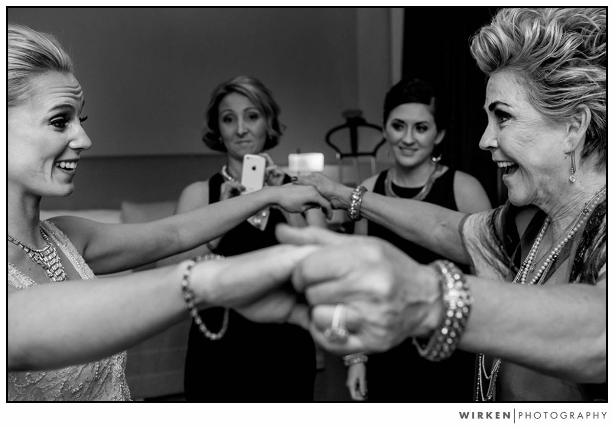 009_same_sex_kansas_city_wedding_photography_midland_theater_new_years_eve_wedding_photographer