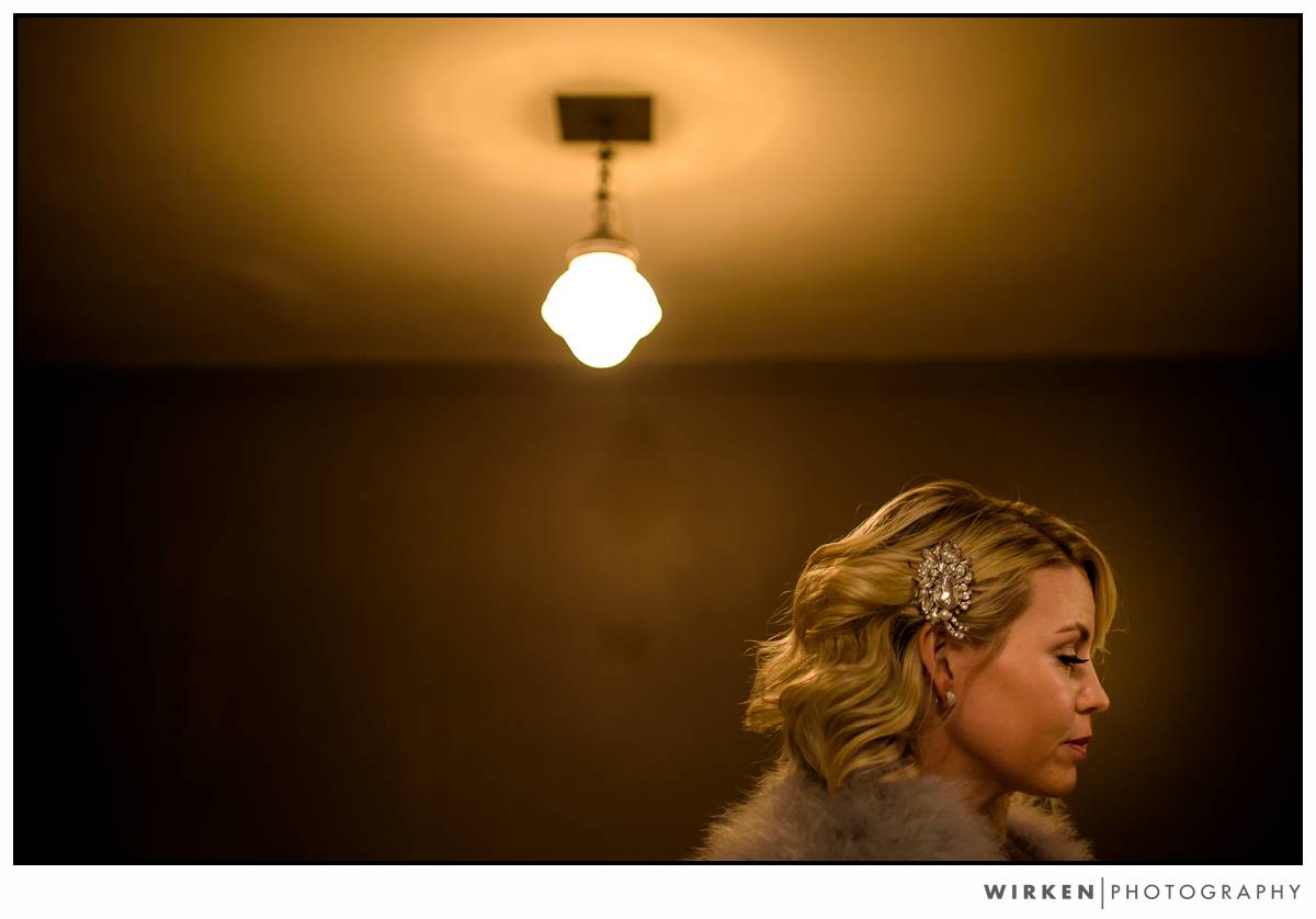 010_same_sex_kansas_city_wedding_photography_midland_theater_new_years_eve_wedding_photographer