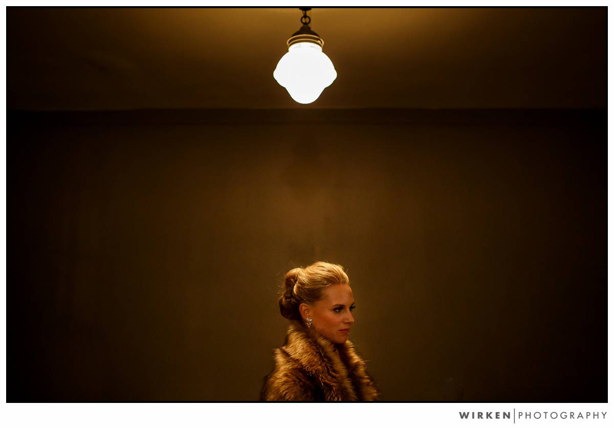 011_same_sex_kansas_city_wedding_photography_midland_theater_new_years_eve_wedding_photographer
