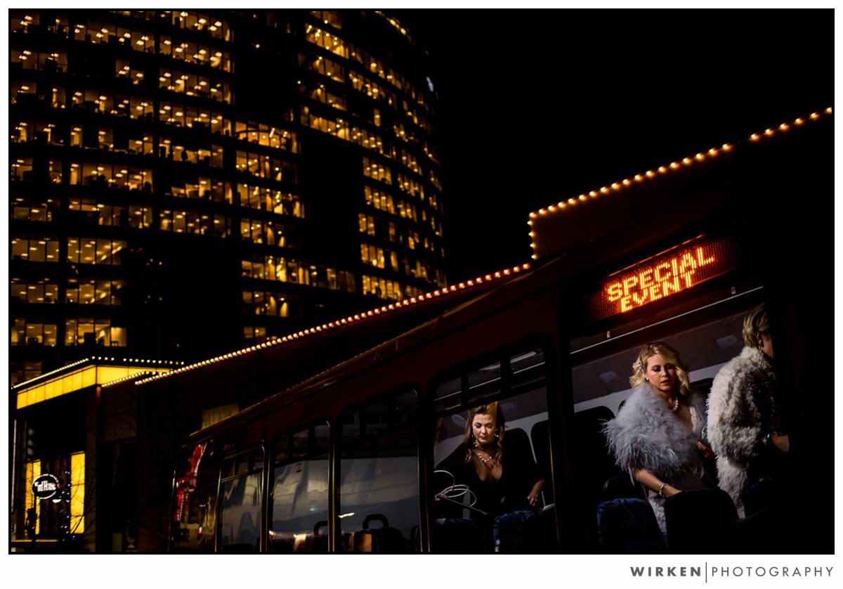 012_same_sex_kansas_city_wedding_photography_midland_theater_new_years_eve_wedding_photographer
