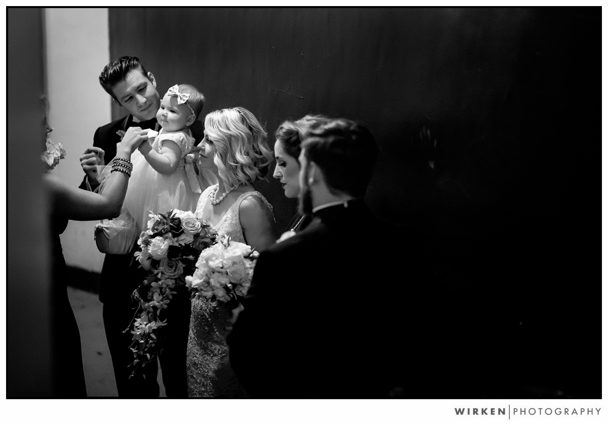 013_same_sex_kansas_city_wedding_photography_midland_theater_new_years_eve_wedding_photographer