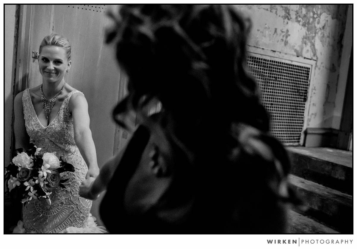 014_same_sex_kansas_city_wedding_photography_midland_theater_new_years_eve_wedding_photographer