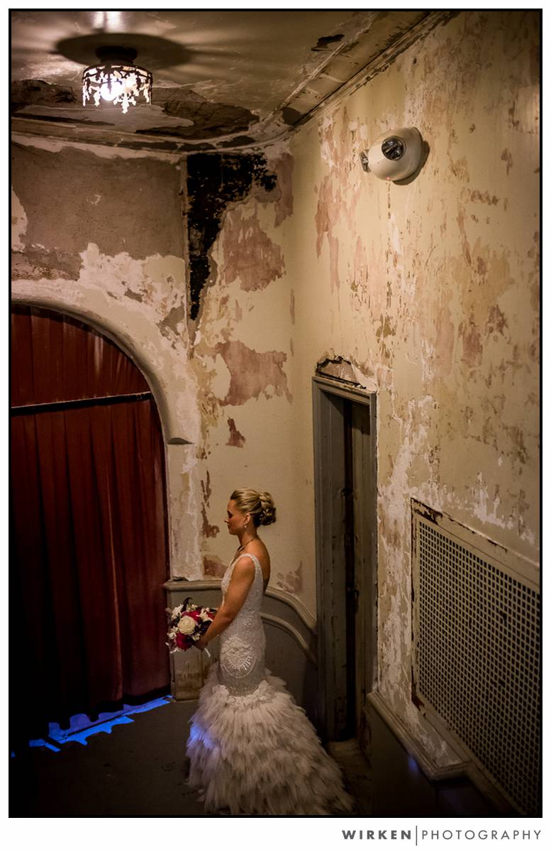 015_same_sex_kansas_city_wedding_photography_midland_theater_new_years_eve_wedding_photographer