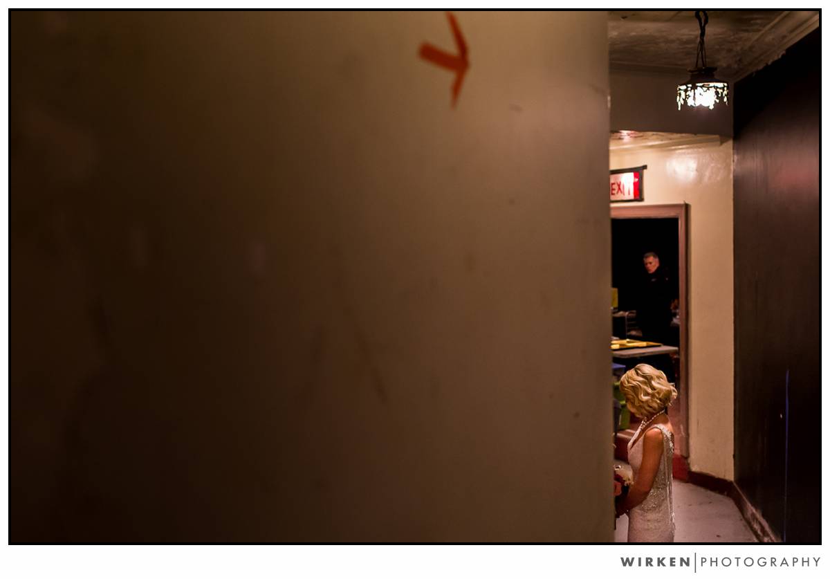 016_same_sex_kansas_city_wedding_photography_midland_theater_new_years_eve_wedding_photographer
