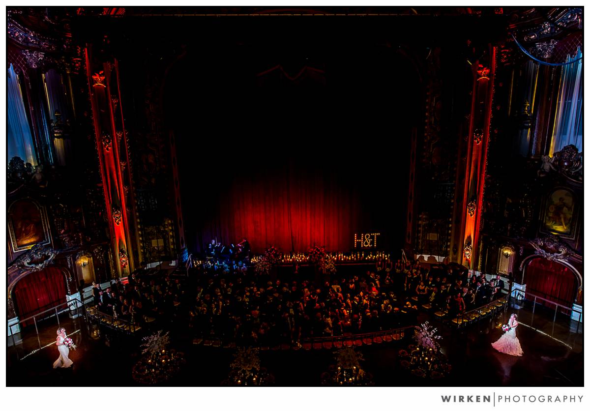 017_same_sex_kansas_city_wedding_photography_midland_theater_new_years_eve_wedding_photographer