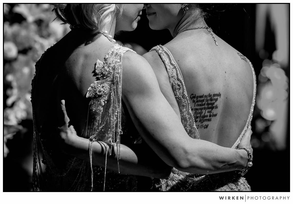 018_same_sex_kansas_city_wedding_photography_midland_theater_new_years_eve_wedding_photographer