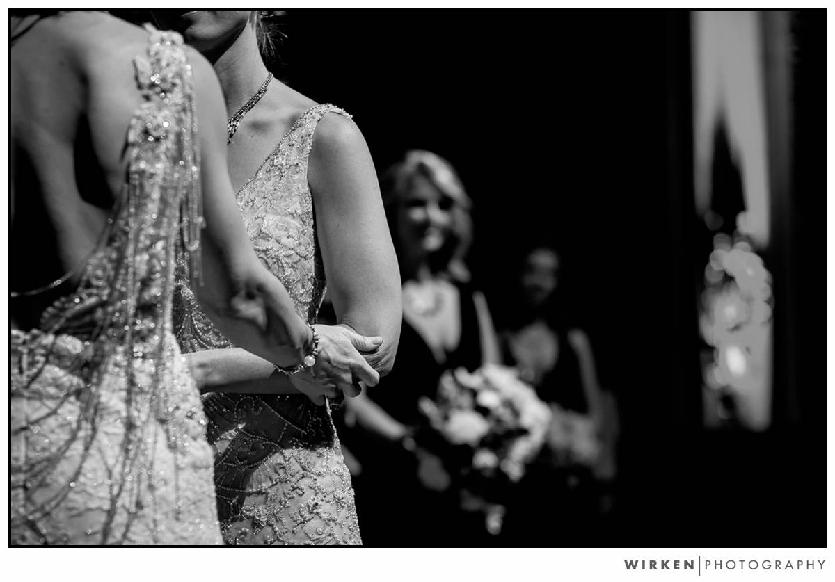 019_same_sex_kansas_city_wedding_photography_midland_theater_new_years_eve_wedding_photographer