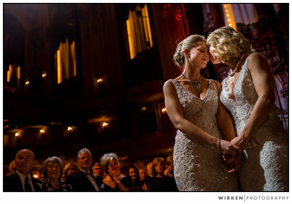 020_same_sex_kansas_city_wedding_photography_midland_theater_new_years_eve_wedding_photographer
