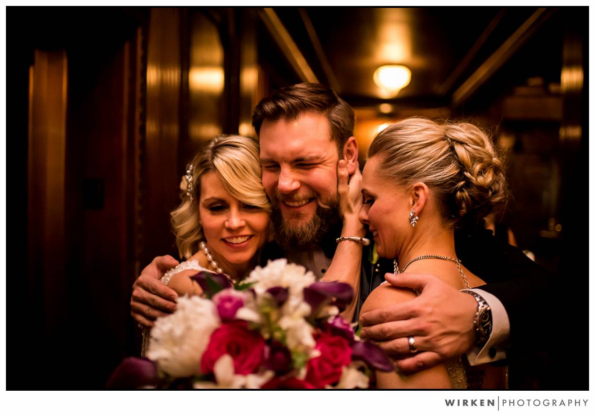 021_same_sex_kansas_city_wedding_photography_midland_theater_new_years_eve_wedding_photographer