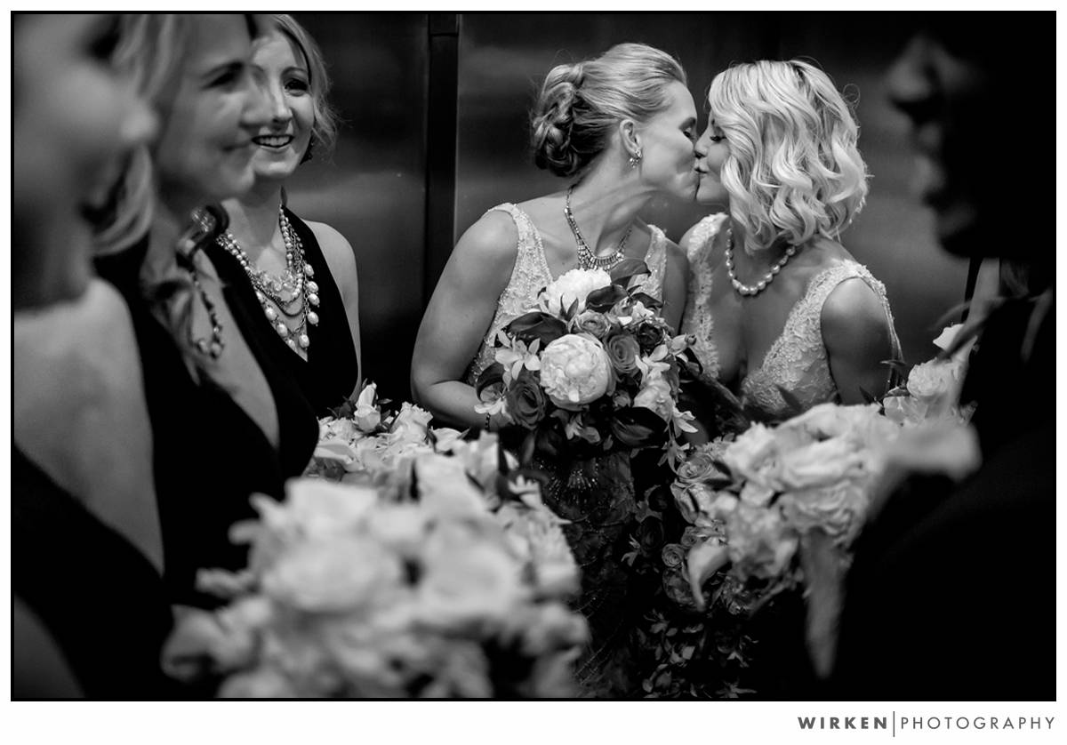 022_same_sex_kansas_city_wedding_photography_midland_theater_new_years_eve_wedding_photographer