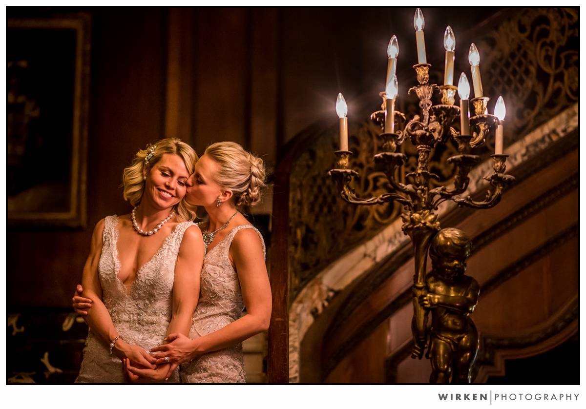 023_same_sex_kansas_city_wedding_photography_midland_theater_new_years_eve_wedding_photographer