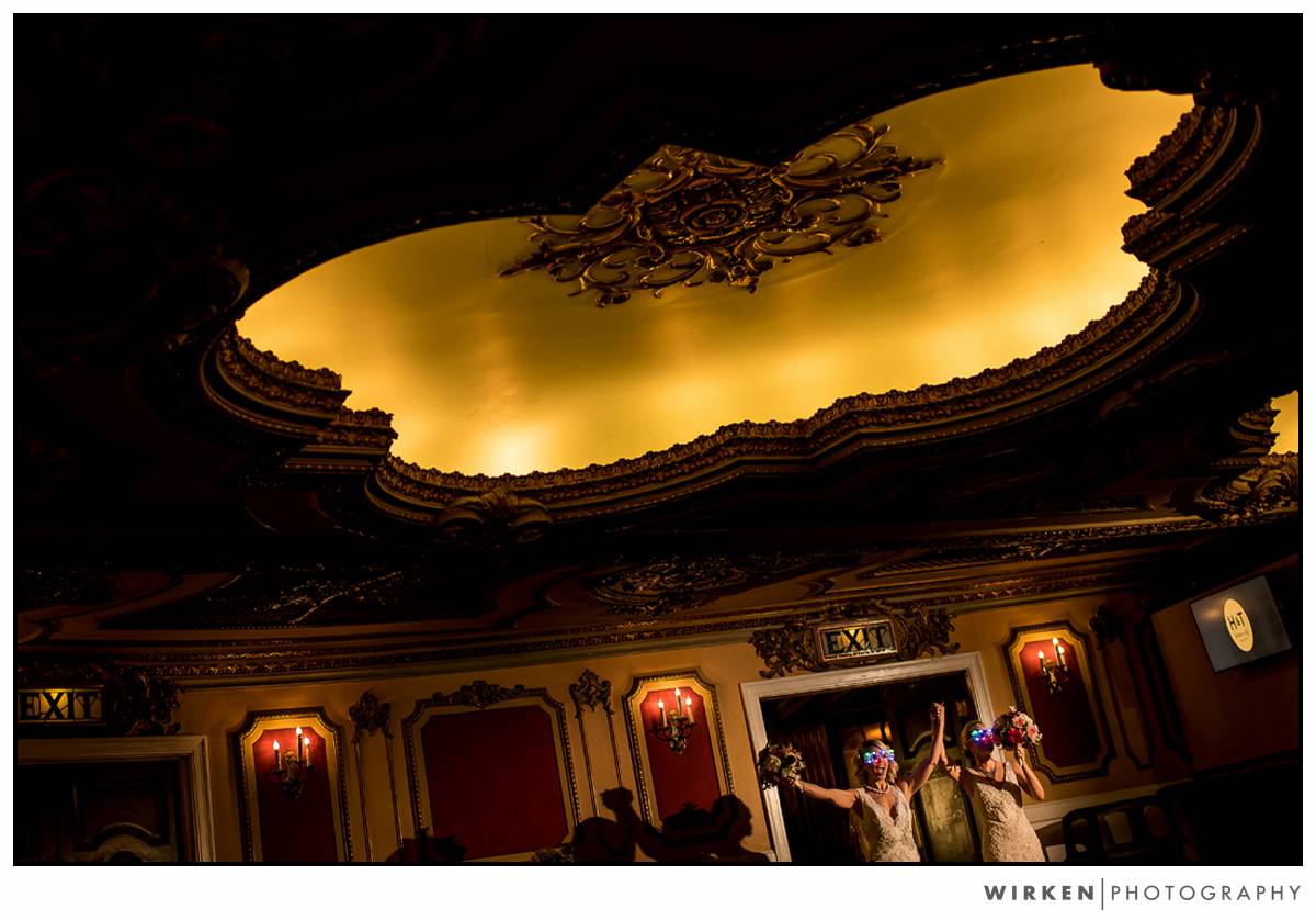 024_same_sex_kansas_city_wedding_photography_midland_theater_new_years_eve_wedding_photographer
