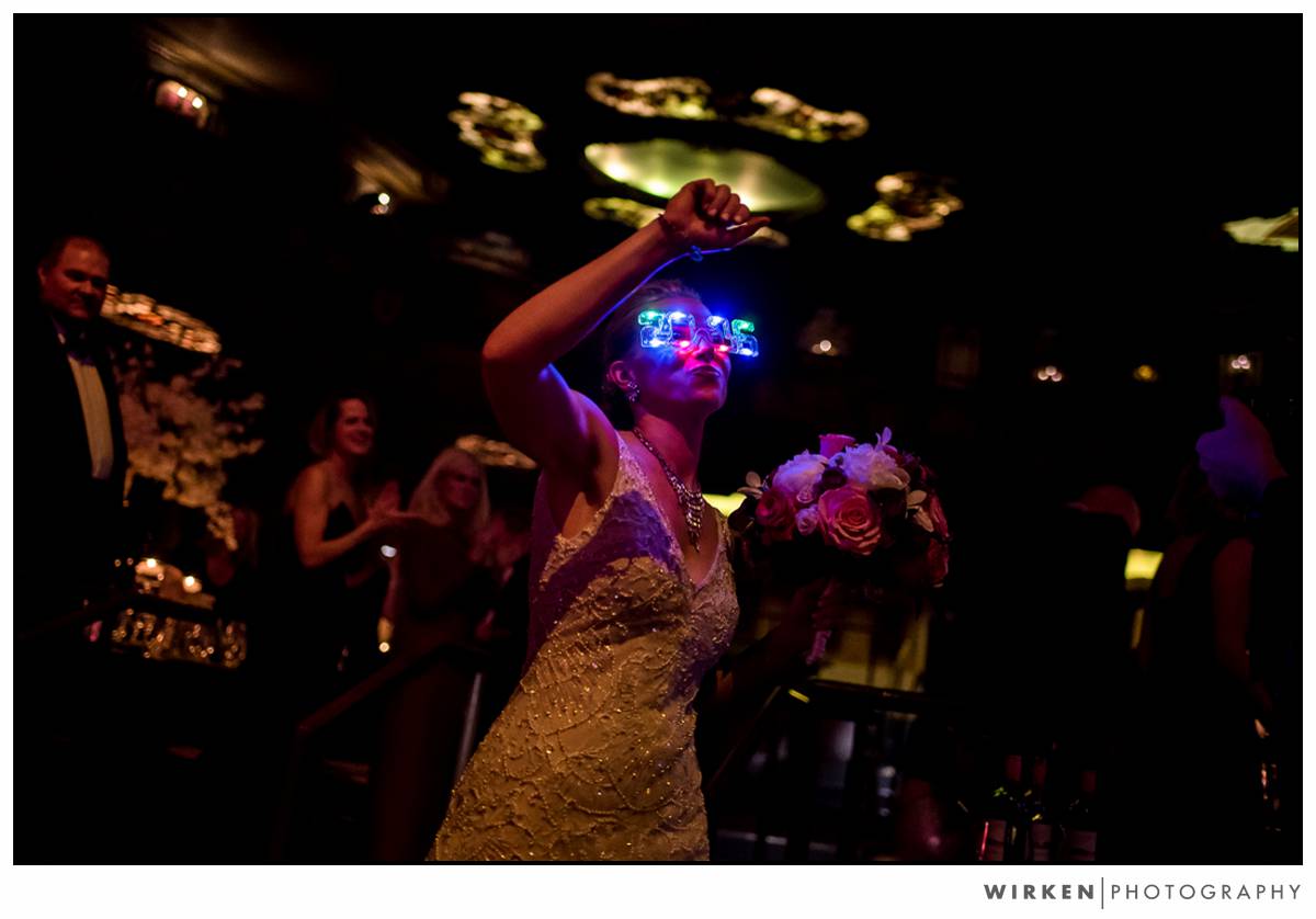 025_same_sex_kansas_city_wedding_photography_midland_theater_new_years_eve_wedding_photographer
