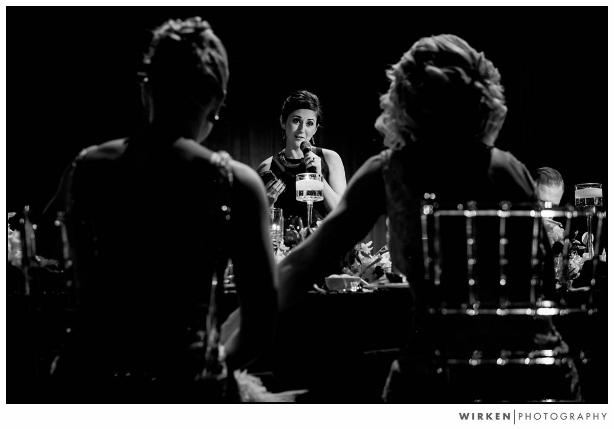 026_same_sex_kansas_city_wedding_photography_midland_theater_new_years_eve_wedding_photographer