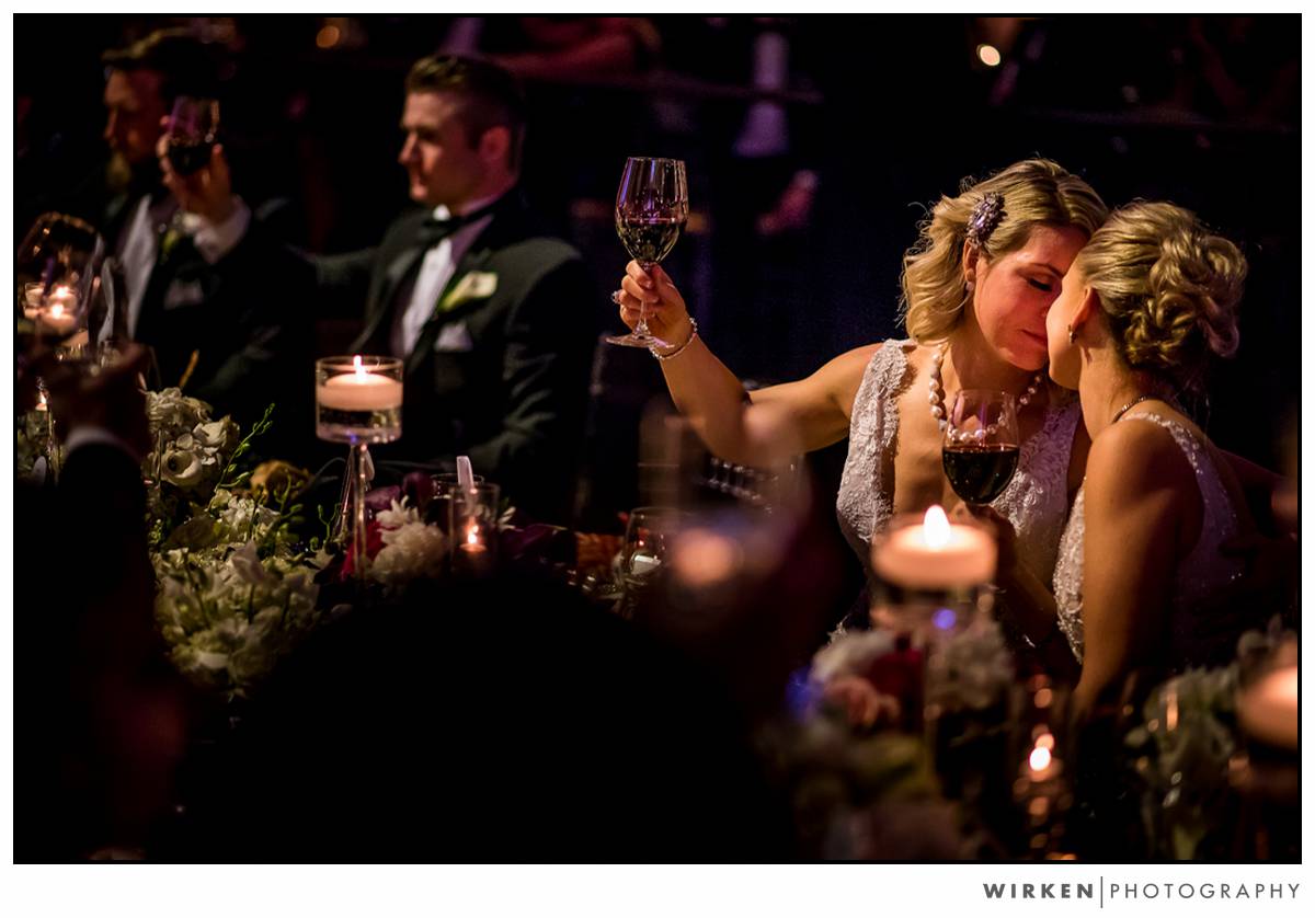 027_same_sex_kansas_city_wedding_photography_midland_theater_new_years_eve_wedding_photographer
