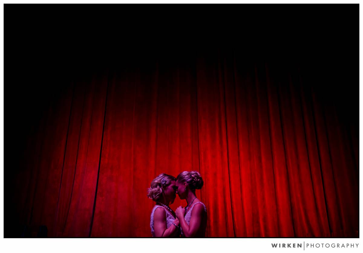 028_same_sex_kansas_city_wedding_photography_midland_theater_new_years_eve_wedding_photographer