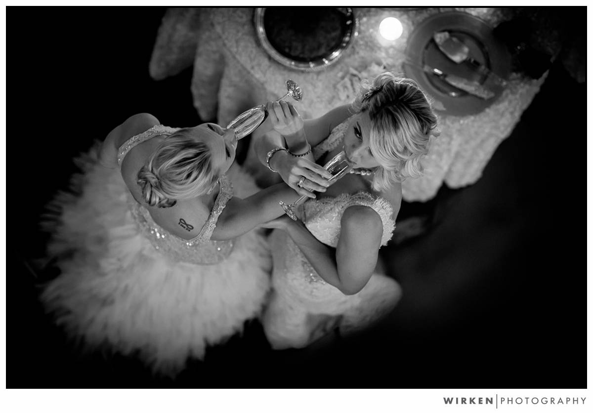 029_same_sex_kansas_city_wedding_photography_midland_theater_new_years_eve_wedding_photographer