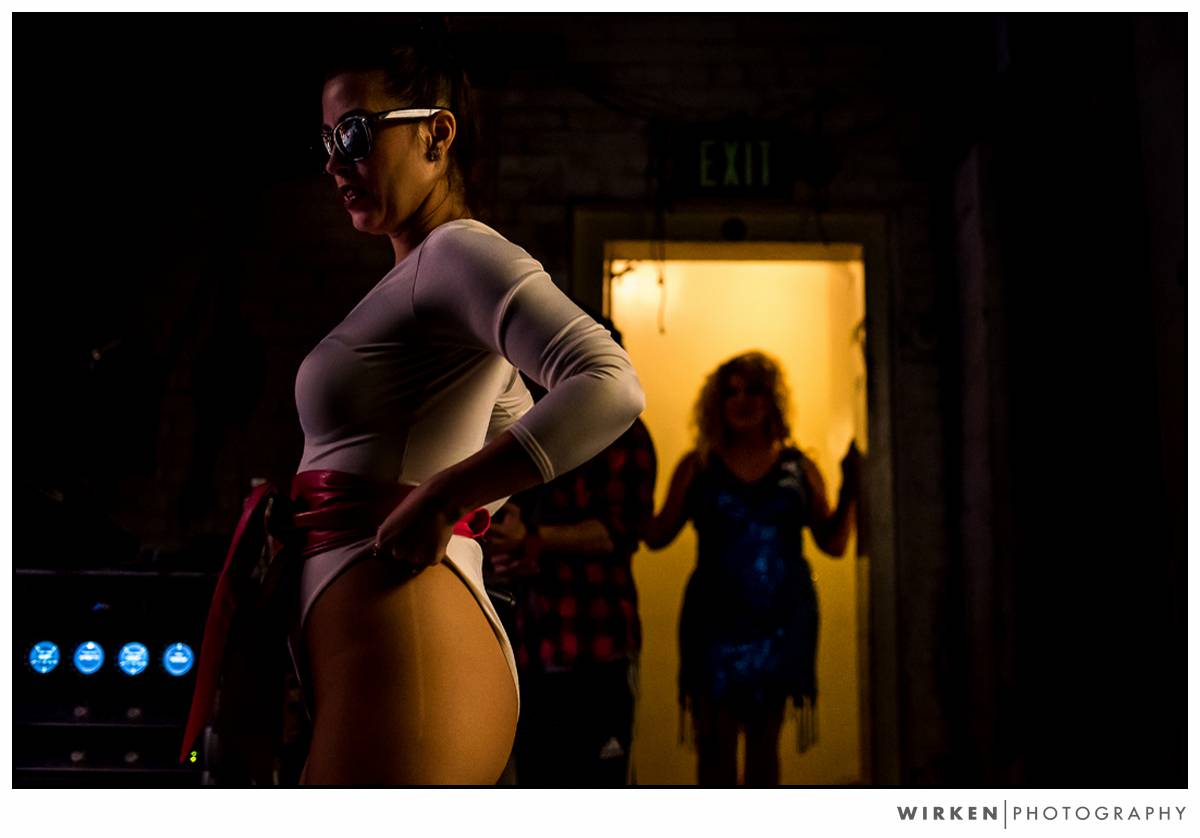 030_same_sex_kansas_city_wedding_photography_midland_theater_new_years_eve_wedding_photographer