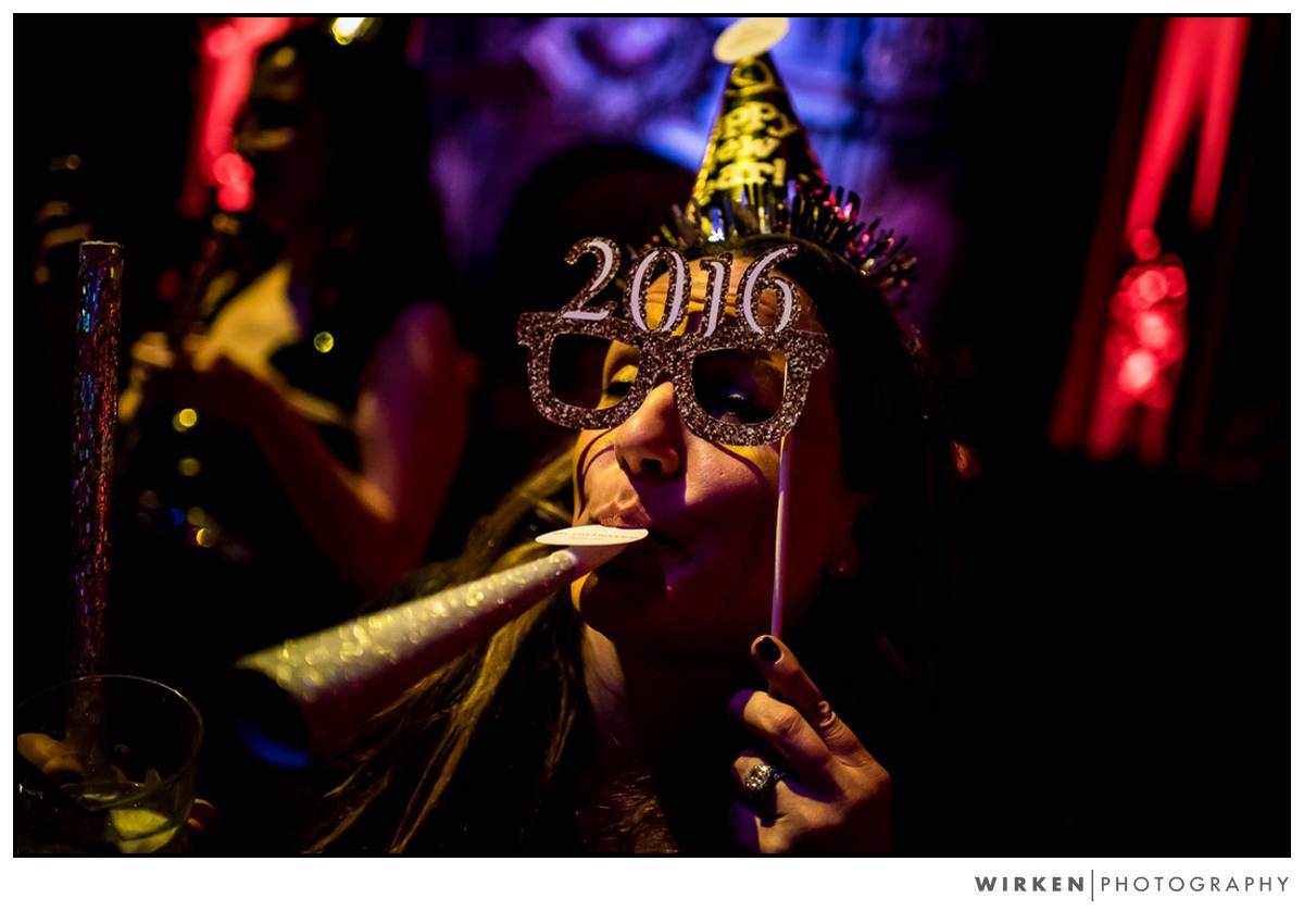 034_same_sex_kansas_city_wedding_photography_midland_theater_new_years_eve_wedding_photographer