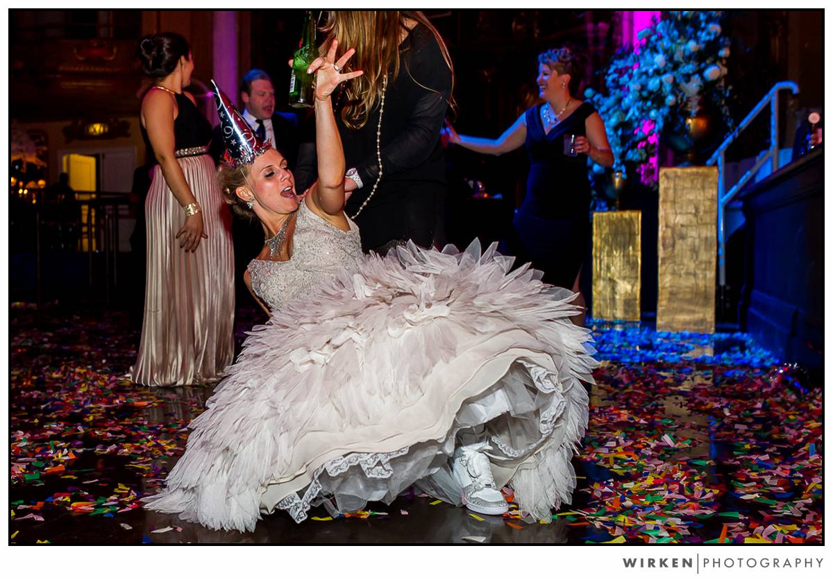 035_same_sex_kansas_city_wedding_photography_midland_theater_new_years_eve_wedding_photographer