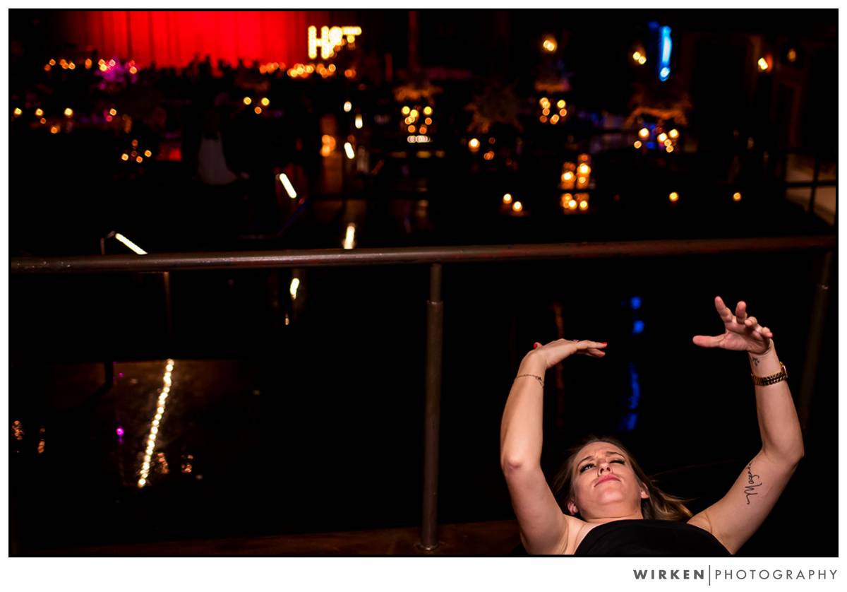 037_same_sex_kansas_city_wedding_photography_midland_theater_new_years_eve_wedding_photographer