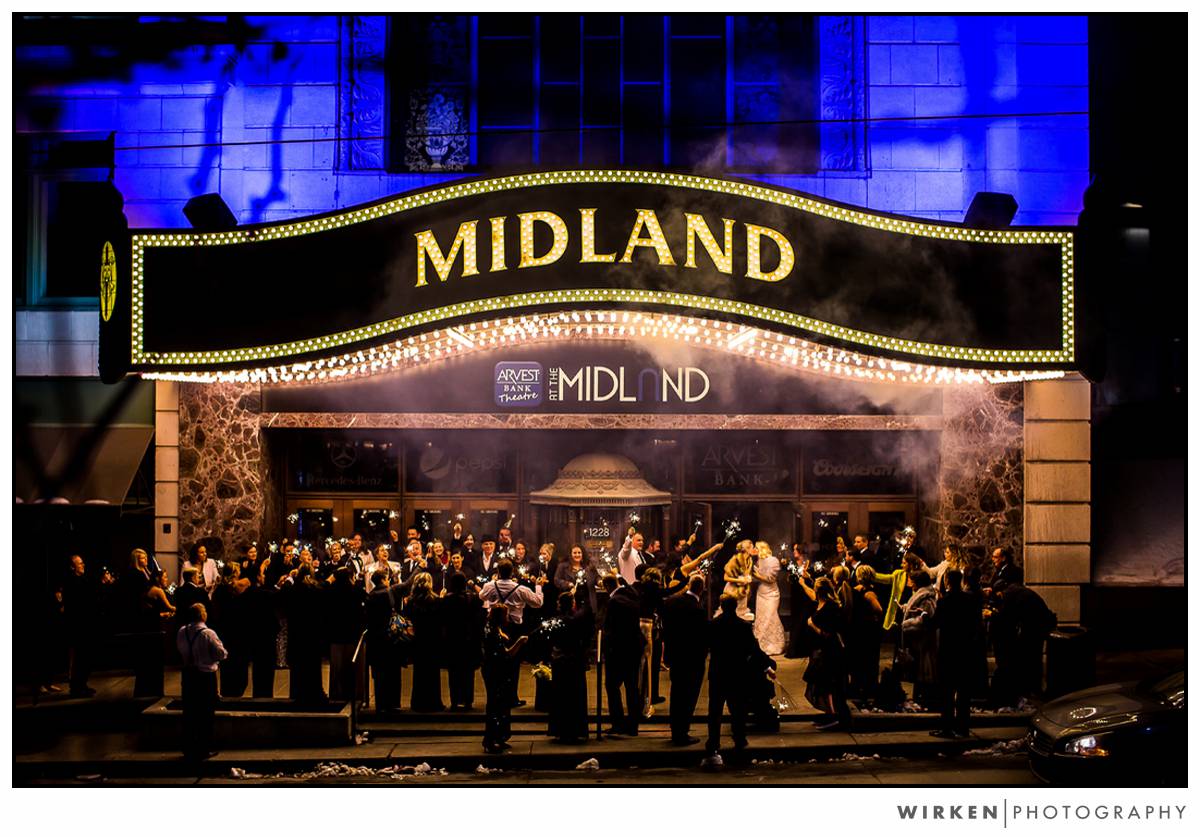 038_same_sex_kansas_city_wedding_photography_midland_theater_new_years_eve_wedding_photographer