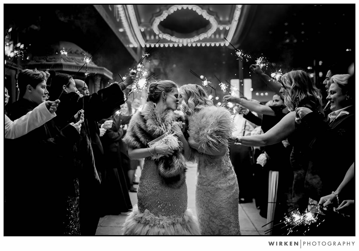 039_same_sex_kansas_city_wedding_photography_midland_theater_new_years_eve_wedding_photographer