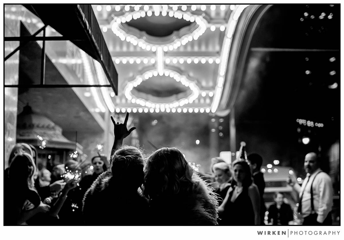 040_same_sex_kansas_city_wedding_photography_midland_theater_new_years_eve_wedding_photographer