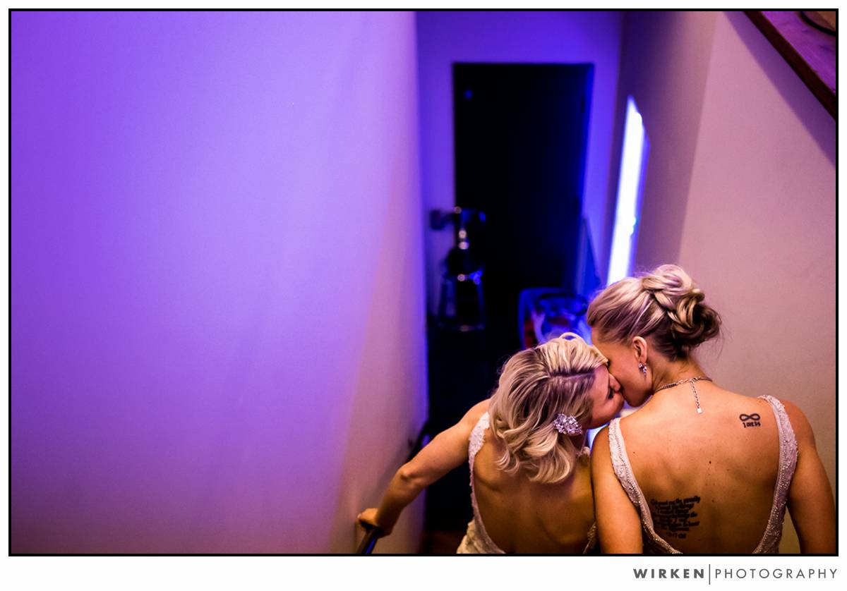042_same_sex_kansas_city_wedding_photography_midland_theater_new_years_eve_wedding_photographer