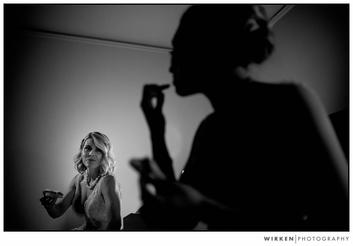 043_same_sex_kansas_city_wedding_photography_midland_theater_new_years_eve_wedding_photographer