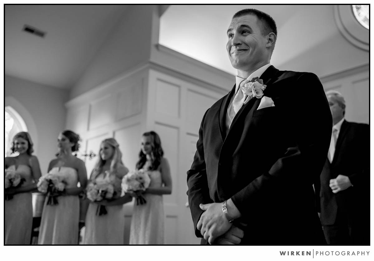 002_kansas_city_wedding_photography_hawthorne_house_wedding_parkville_missouri_wedding_photos