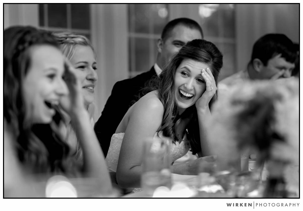 003_kansas_city_wedding_photography_hawthorne_house_wedding_parkville_missouri_wedding_photos