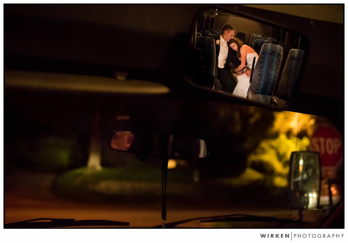 004_kansas_city_wedding_photography_hawthorne_house_wedding_parkville_missouri_wedding_photos