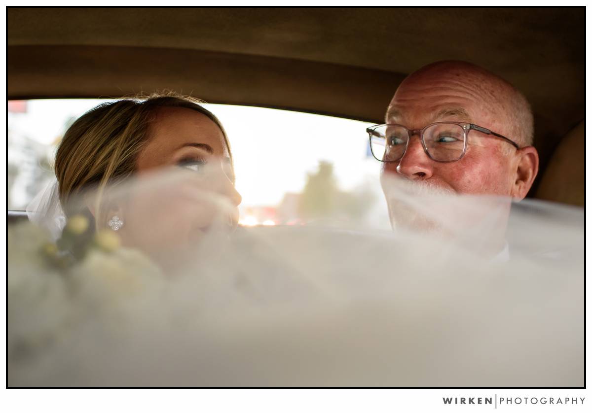 008_kansas_city_wedding_photography_grand_street_cafe_intercontinental_hotel
