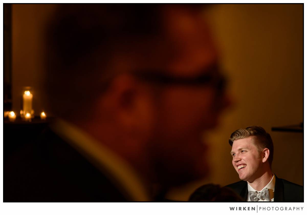 009_kansas_city_wedding_photography_grand_street_cafe_intercontinental_hotel