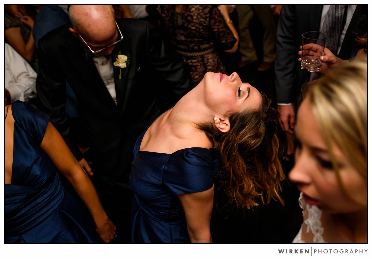 010_kansas_city_wedding_photography_grand_street_cafe_intercontinental_hotel
