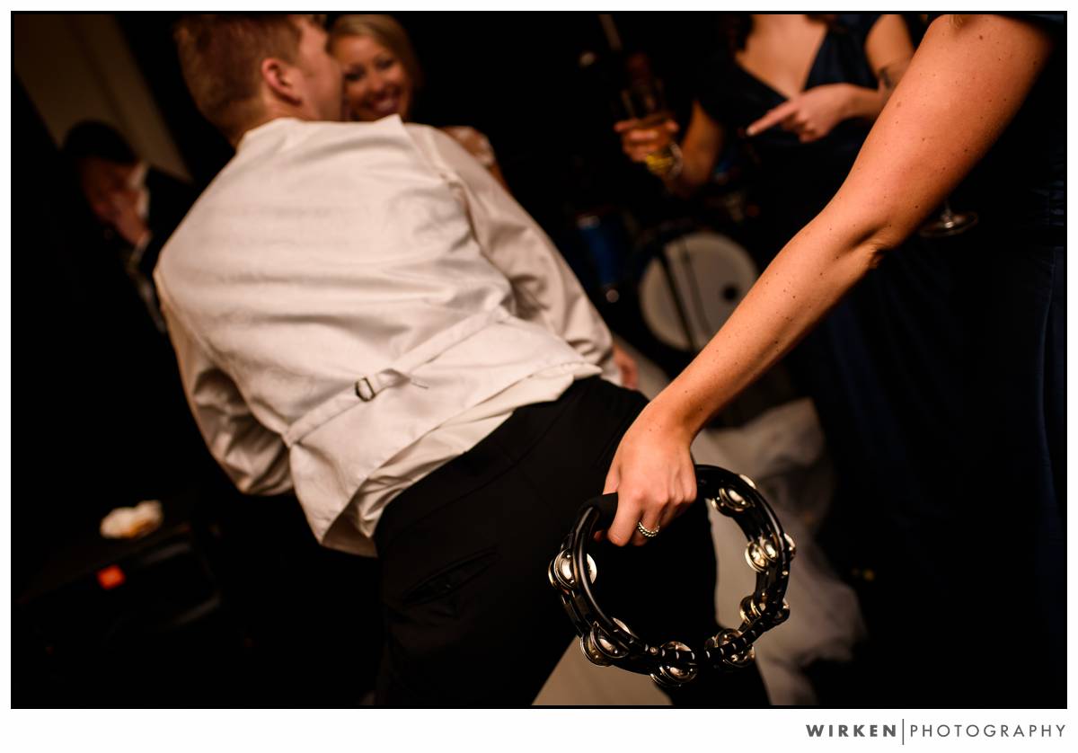 011_kansas_city_wedding_photography_grand_street_cafe_intercontinental_hotel