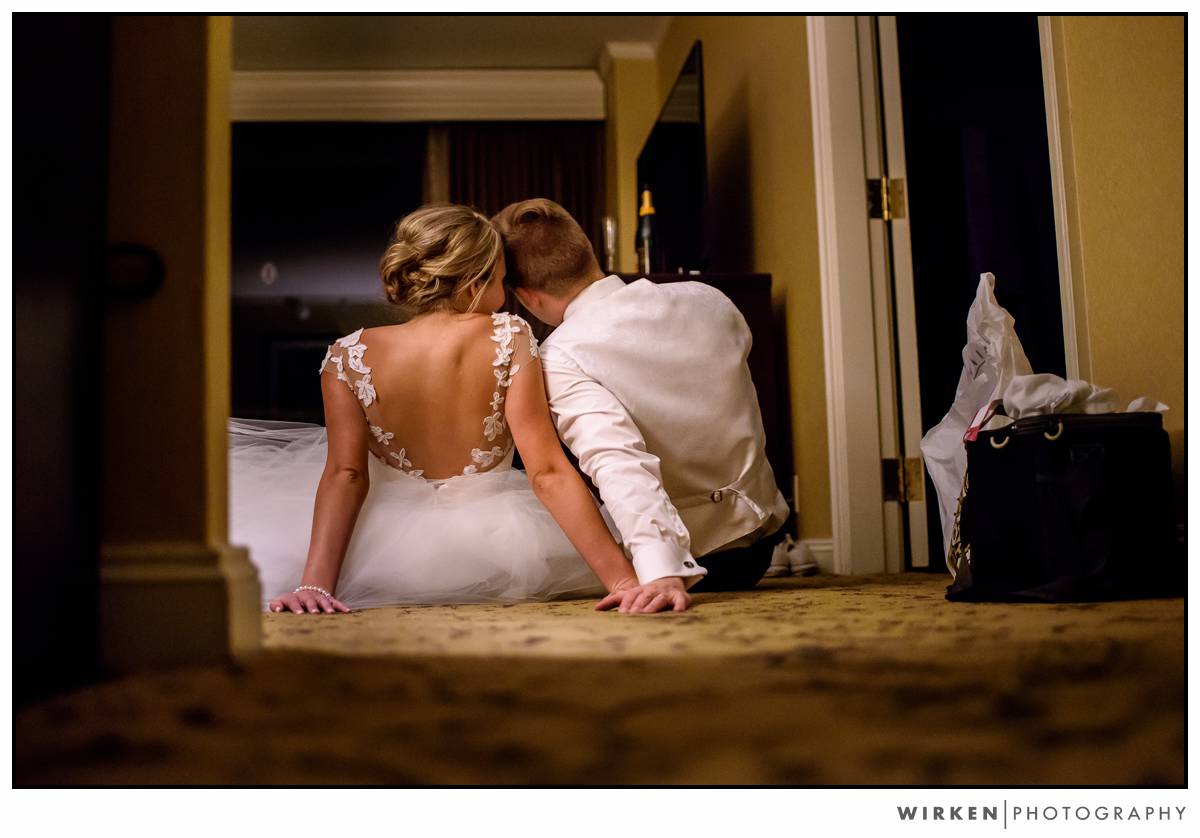 012_kansas_city_wedding_photography_grand_street_cafe_intercontinental_hotel