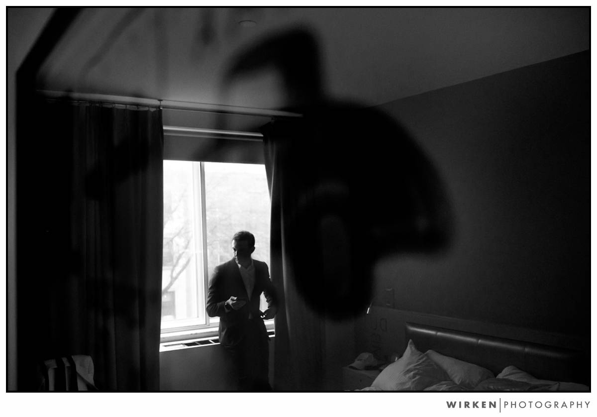 002_brooklyn_new_york_city_wedding_photography_frankies_457