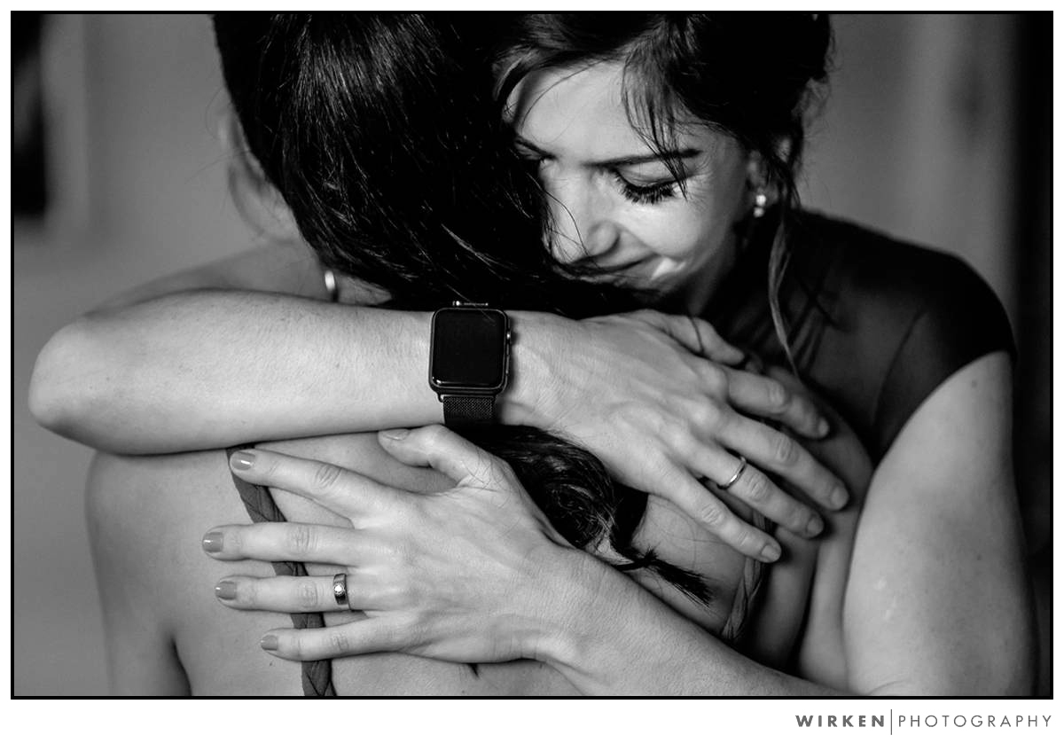 005_brooklyn_new_york_city_wedding_photography_frankies_457