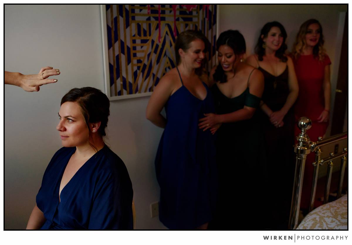 006_brooklyn_new_york_city_wedding_photography_frankies_457