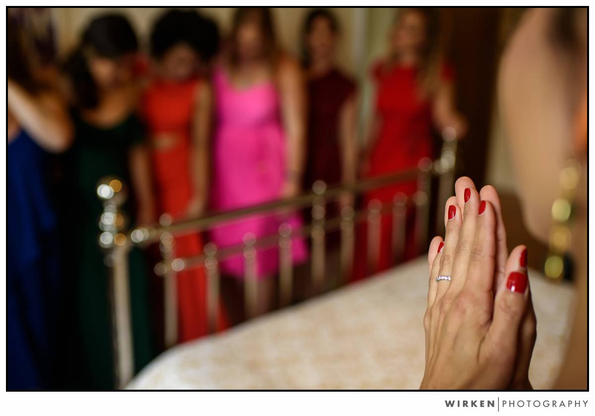 007_brooklyn_new_york_city_wedding_photography_frankies_457