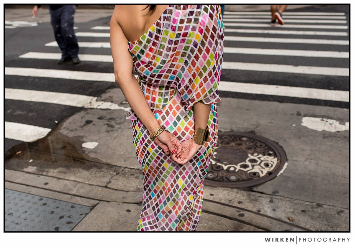 010_brooklyn_new_york_city_wedding_photography_frankies_457
