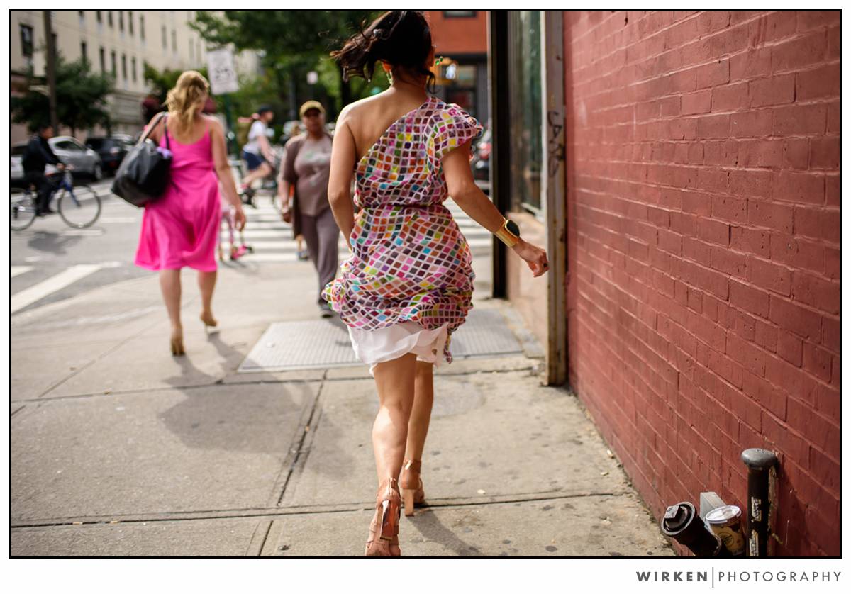 011_brooklyn_new_york_city_wedding_photography_frankies_457