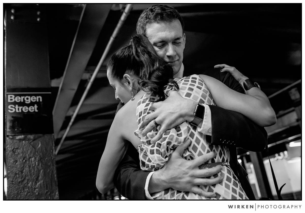 015_brooklyn_new_york_city_wedding_photography_frankies_457