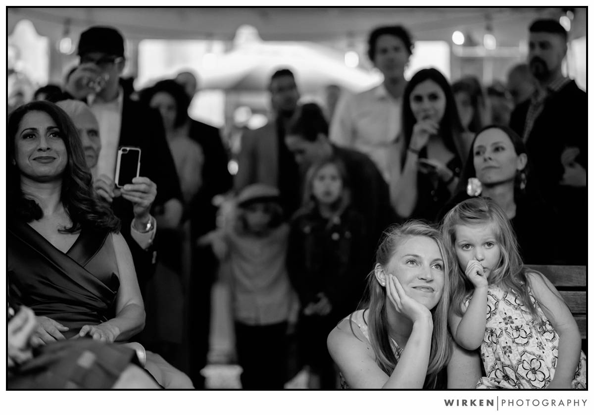 021_brooklyn_new_york_city_wedding_photography_frankies_457