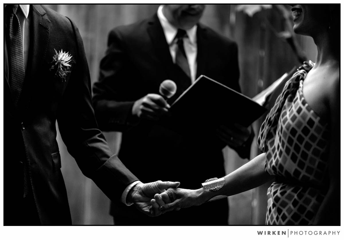 022_brooklyn_new_york_city_wedding_photography_frankies_457